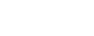 Mass Logo